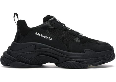 shoes like balenciaga